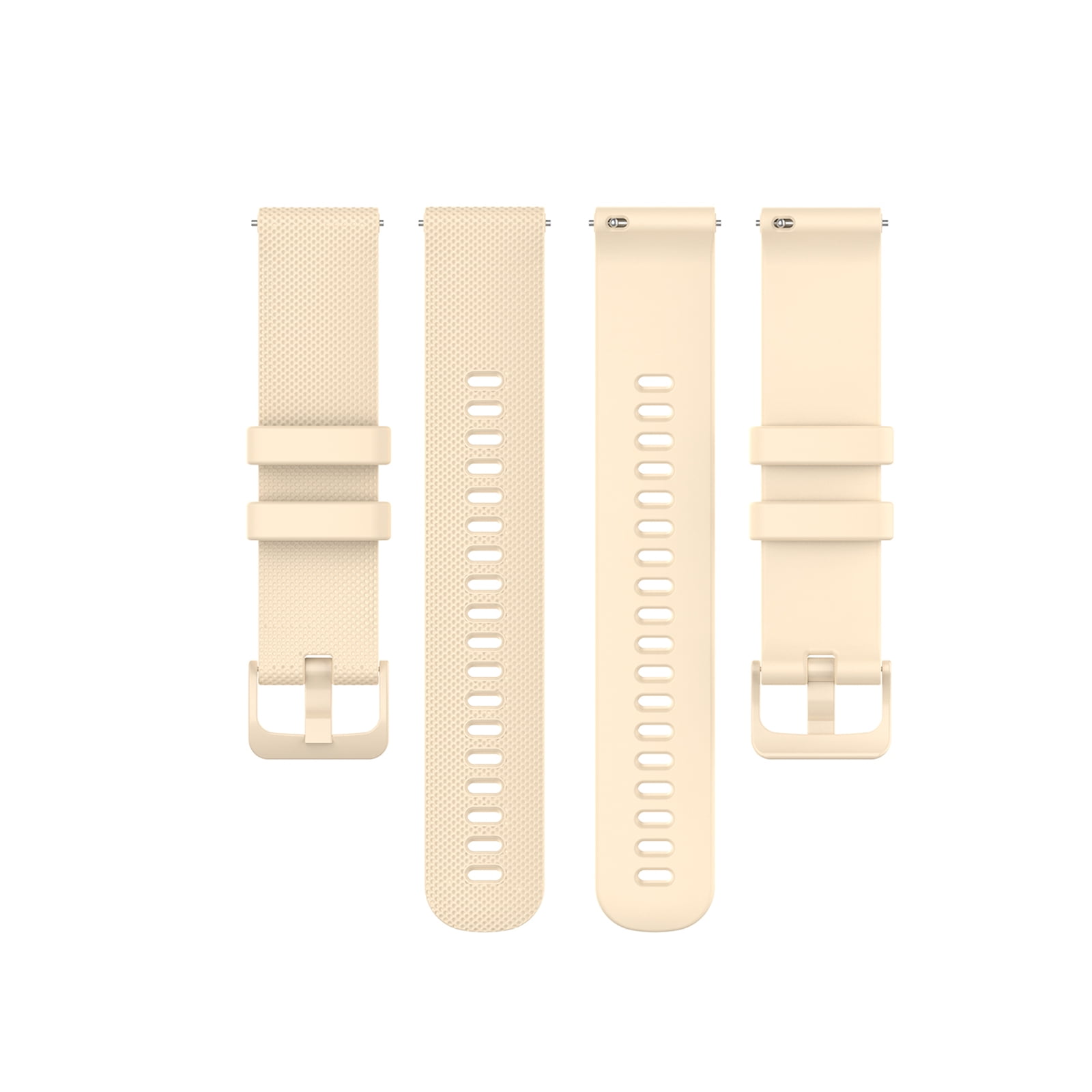 Amazon.com: COEPMG Soft Silicone Bracelet Straps for Polar Vantage M2 Smart  Watch Band Polar Grit X/Pro/Vantage M Belt Sport 22mm Wristband (Color :  Color C, Size : for Vantage M) : Everything